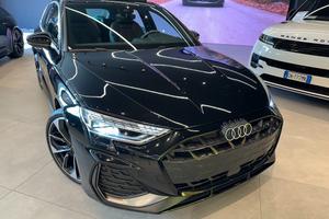 AUDI A3 SPB 35 TDI S tronic S line edition