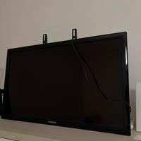 TV Samsung 33. Pollici