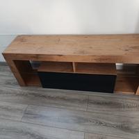 Tavolo porta TV