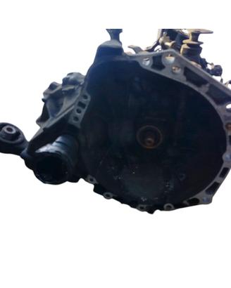 CAMBIO MANUALE COMPLETO CITROEN C1 Serie (PA,PS) 1