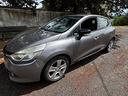 renault-clio-1-2-75cv-5-porte-live