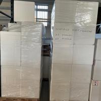 Contenitori isotermici