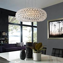 Caboche Foscarini 70 cm
