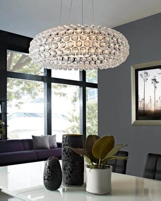 Caboche Foscarini 70 cm