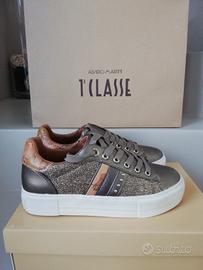 Sneakers Alviero Martini 