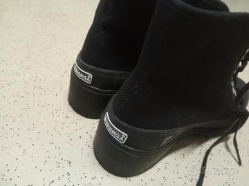 scarpe