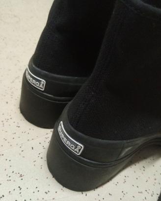 scarpe