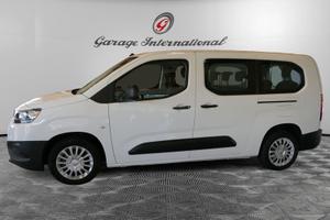 Toyota Proace City Verso 1.2P 110Cv S&S L2 D...