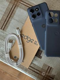 Motorola edge 50 neo