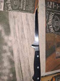 wusthof cucina disosso scortichino classic