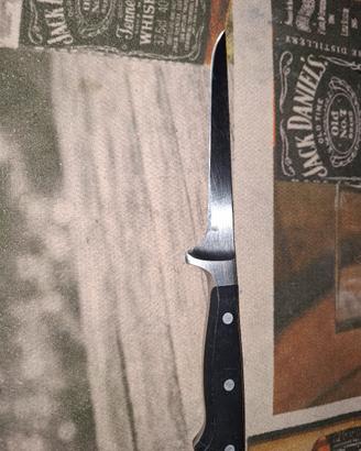 wusthof cucina disosso scortichino classic