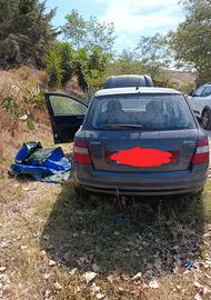 auto economica 