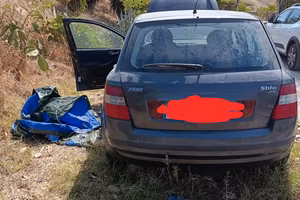 auto economica 