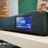 PS AUDIO Directstream DSD DAC