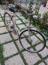 Legnano feni a bacchetta