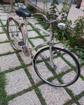 Legnano feni a bacchetta
