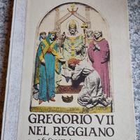 Gregorio VII