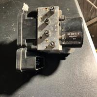 Abs touareg 7L R5 2.5