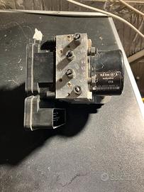 Abs touareg 7L R5 2.5