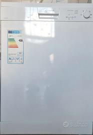 Lavastoviglie classe A++ a libera installazione