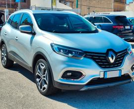 Renault Kadjar 1.5 dCi 115 CV Sport Edition 2 2019