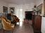 Immagine 27