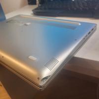 Lenovo ideapad 330s 15ikb