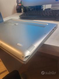 Lenovo ideapad 330s 15ikb