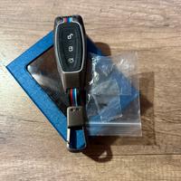 Cover chiave FORD RIGIDA