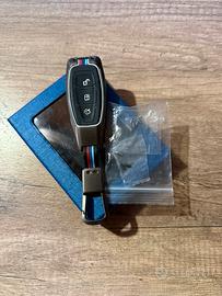 Cover chiave FORD RIGIDA