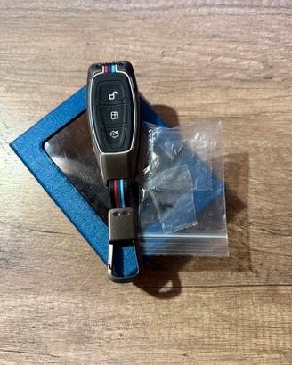 Cover chiave FORD RIGIDA