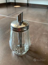 Distributore di zucchero