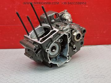 CARTER CENTRALI HUSQVARNA TC 250 2004 2003 TC250 2