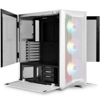 PC da gaming assemblato