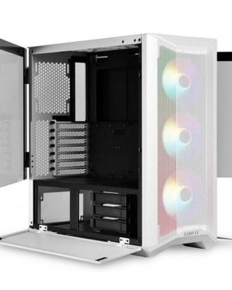 PC da gaming assemblato