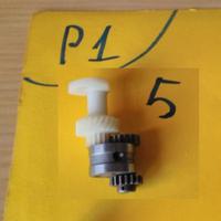 Camma eccentrico ZigZag Macchina Cucire Necchi 534