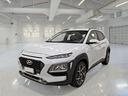 hyundai-kona-1-6-hev-xprime-2wd-dct