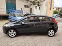 ford-fiesta-1-4-5p-gpl-fino-al-2031