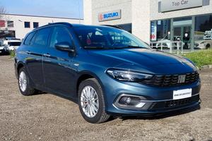 Fiat Tipo Station Wagon Tipo SW 1.3 mjt Business s