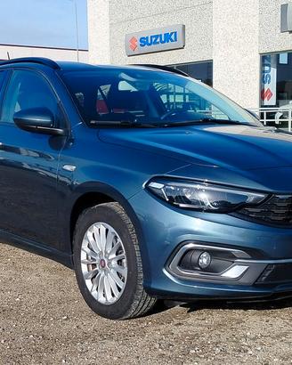 Fiat Tipo Station Wagon Tipo SW 1.3 mjt Business s