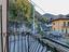 Immagine 27