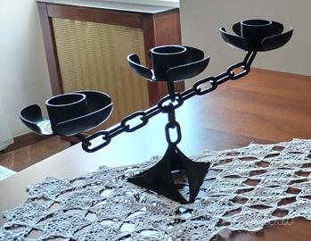 candelabri 