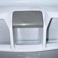 Hoover link pro 7 kg