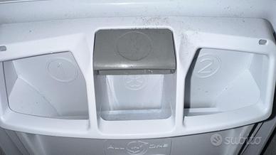 Hoover link pro 7 kg