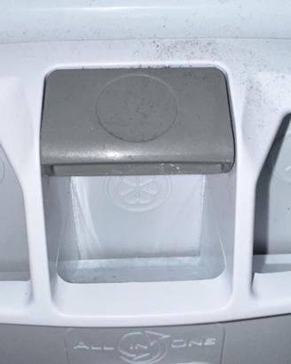 Hoover link pro 7 kg