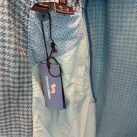 Giaca Uomo Harmount&Blaine Taglia 50