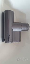 DYSON - mini turbo spazzola - dc62