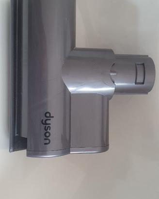 DYSON - mini turbo spazzola - dc62