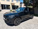 bmw-x3-xdrive20d-48v-msport