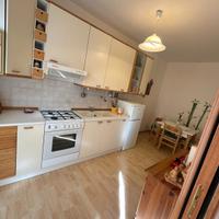 Appartamento centro storico di Roccagorga